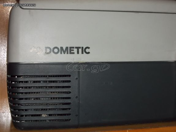  Ψυγεια σκαφων dometic/intel b/vitifrigo 12/24 volt απο 36 εως 100 λιτρα