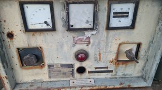 Γεννήτρια Deutz 10kVA