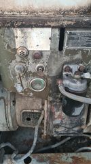Γεννήτρια Deutz 10kVA-thumb-1