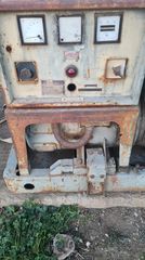 Γεννήτρια Deutz 10kVA-thumb-2