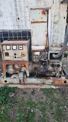 Γεννήτρια Deutz 10kVA-thumb-3
