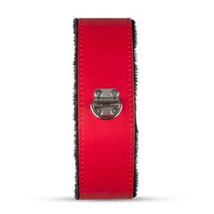 Secret Pleasure Chest - Red Dragon-thumb-5