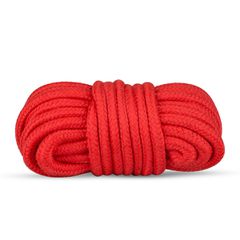 Secret Pleasure Chest - Red Dragon-thumb-4