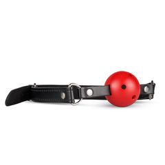 Secret Pleasure Chest - Red Dragon-thumb-9