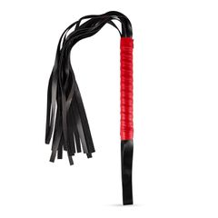 Secret Pleasure Chest - Red Dragon-thumb-2