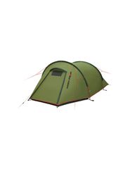 High Peak Kite 3 LW greenred 10344-thumb-1