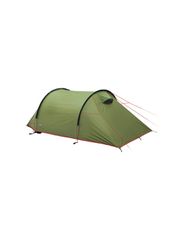 High Peak Kite 3 LW greenred 10344-thumb-2