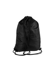 Crowell bag worcrowel01-thumb-1