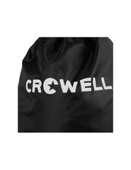 Crowell bag worcrowel01-thumb-2