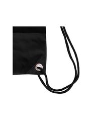 Crowell bag worcrowel01-thumb-3
