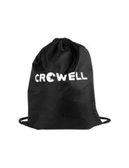 Crowell bag worcrowel01