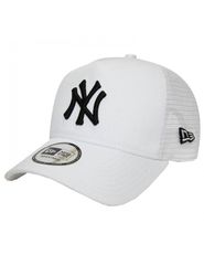 New Era Essential A Frame Jockey με Δίχτυ 12285467