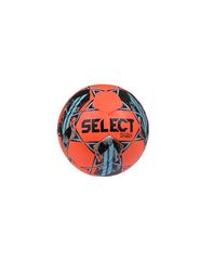 Select Sport Hala Futsal Street 22 T2617572 Μπάλα Ποδοσφαίρου Πορτοκαλί