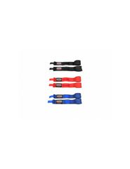 Masters boxing bandage wraps - BB-5 13005-02