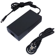Τροφοδοτικό Laptop - AC Adapter Φορτιστής ASUS G701VO-IH74K - OEM (Κωδ.60219)