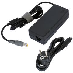 Τροφοδοτικό Laptop - AC Adapter Φορτιστής LENOVO ThinkPad Twist S230u Laptop Notebook Charger - OEM Υψηλής ποιότητας (Κωδ.60066)