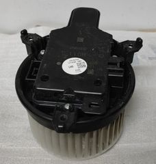 TOYOTA YARIS 2020-2023(1500 HYBRID)ΜΟΤΕΡ ΚΑΛΟΡΙΦΕΡ CZ116360-6062 ΓΝΗΣΙΟ ΜΕΤΑΧΕΙΡΙΣΜΕΝΟ(2)