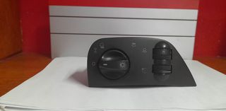 VW CADDY '93-'99 ΔΙΑΚΟΠΤΗΣ ΦΩΤΩΝ /ΠΡΟΒΟΛΕΩΝ