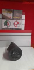 VW TRANSPORTER (T5) 03-10 ΔΙΑΚΟΠΤΗΣ ΦΩΤΩΝ (17pin)