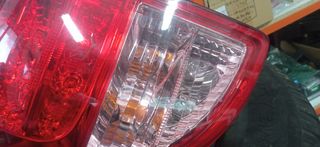 ΦΑΝΑΡΙ ΠΙΣΩ ΑΡΙΣΤΕΡΟ TOYOTA RAV4 05-08 (ΗΜΙΤΑΣΙΟΝ)-thumb-1