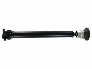 ΚΕΝΤΡΙΚΟΣ ΑΞΟΝΑΣ SUZUKI JIMNY SN413/SN416 '98- ΠΙΣΩ-thumb-1