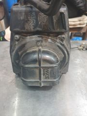 ΦΙΛΤΡΟΚΟΥΤΙ SYM VF 185