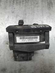 ΔΙΑΚΟΠΤΗΣ ΦΩΤΩΝ FORD FIESTA 2002 - 2005 ( Mk5a ) 6S6T13A024CA