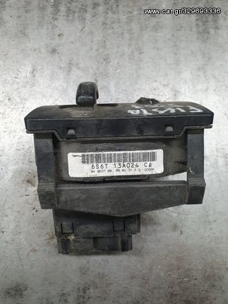 ΔΙΑΚΟΠΤΗΣ ΦΩΤΩΝ FORD FIESTA 2002 - 2005 ( Mk5a ) 6S6T13A024CA