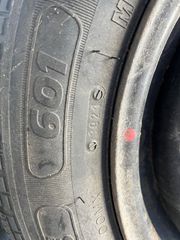 4ΑΔΑ ΕΛΑΣΤΙΚΑ TAURUS 165/65/14 ΧΡΟΝΟΛΟΓΙΑΣ 3921-thumb-3
