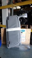 ΣΚΙΑΣΤΡΑ MERCEDES SPRINTER W906 VOLKSWAGEN CRAFTER 13-18