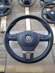 Τιμονι για Volkswagen Passat CC 2011