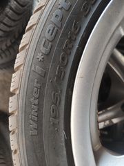 ZANTES SUSUKI SWIFT SPORT-thumb-1