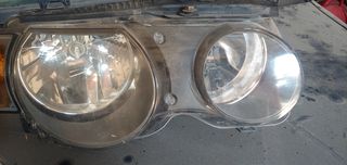 Φανάρια εμπρός E46 compact-thumb-1