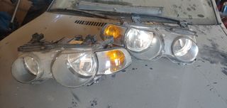 Φανάρια εμπρός E46 compact-thumb-3