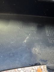 MERCEDES C300 2015-2018 ΕΜΠΡΟΣΘΙΟΣ ΠΡΟΦΥΛΑΚΤΗΡΑΣ-thumb-1