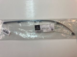 ΧΡΩΜΙΟ ΠΡΟΦ.ΠΙΣΩ ΔΕΞ.B CLASS W246-thumb-1
