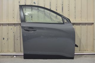 Hyundai Kona 2017-2020+ Πόρτα εμπρός δεξιά.