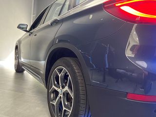 Bmw X1 2017 18i AUTO XLINE F48-thumb-19