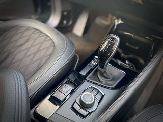 Bmw X1 2017 18i AUTO XLINE F48-thumb-24