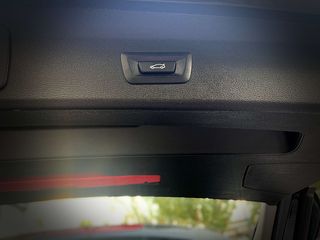 Bmw X1 2017 18i AUTO XLINE F48-thumb-25