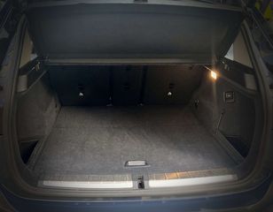 Bmw X1 2017 18i AUTO XLINE F48-thumb-26