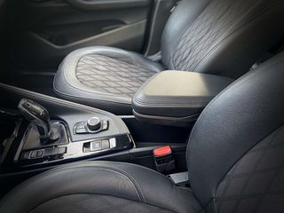 Bmw X1 2017 18i AUTO XLINE F48-thumb-27