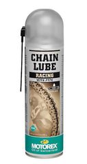 ΣΠΡΕΙ ΛΙΠΑΝΣΗΣ ΑΛΥΣΙΔΑΣ CHAIN LUBE RACING MOTOREX 500ml