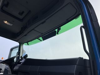 Σασί Mercedes-Benz 2013 ΜΒ ΑCTROS 1832 EURO 5-thumb-22