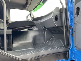 Σασί Mercedes-Benz 2013 ΜΒ ΑCTROS 1832 EURO 5-thumb-26