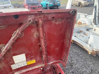 ΚΑΠΟ SUZUKI SAMURAI 410-thumb-1
