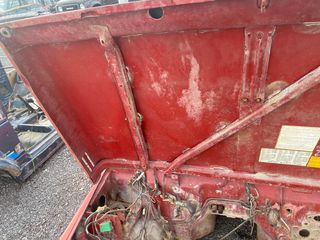 ΚΑΠΟ SUZUKI SAMURAI 410-thumb-3