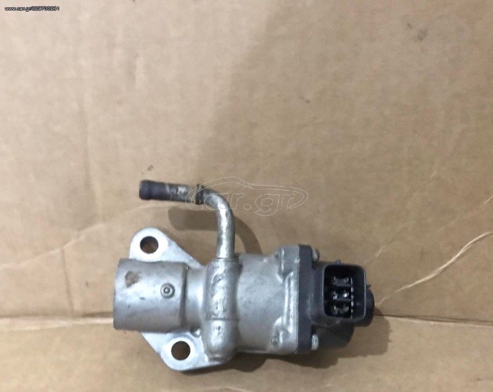 ΒΑΛΒΙΔΑ EGR MAZDA 6 2002-2008   1S7G 9D475 AE