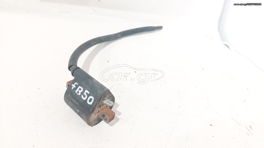 Πολλαπλασιαστης γνησιος SUZUKI FB50