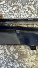 AUDI A3 2015-2020 EΜΠΡΟΣΘΙΟΣ ΠΡΟΦΥΛΑΚΤΗΡΑΣ-thumb-1